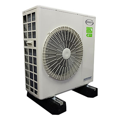 10kw-aerona3-r32_side-shot