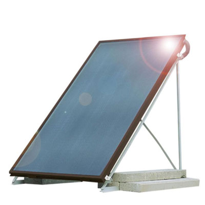 grant-solar-thermal-flat-roof-1-collector-1024×1024